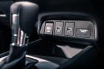 Honda Jazz e:HEV 2020 года (UK)
